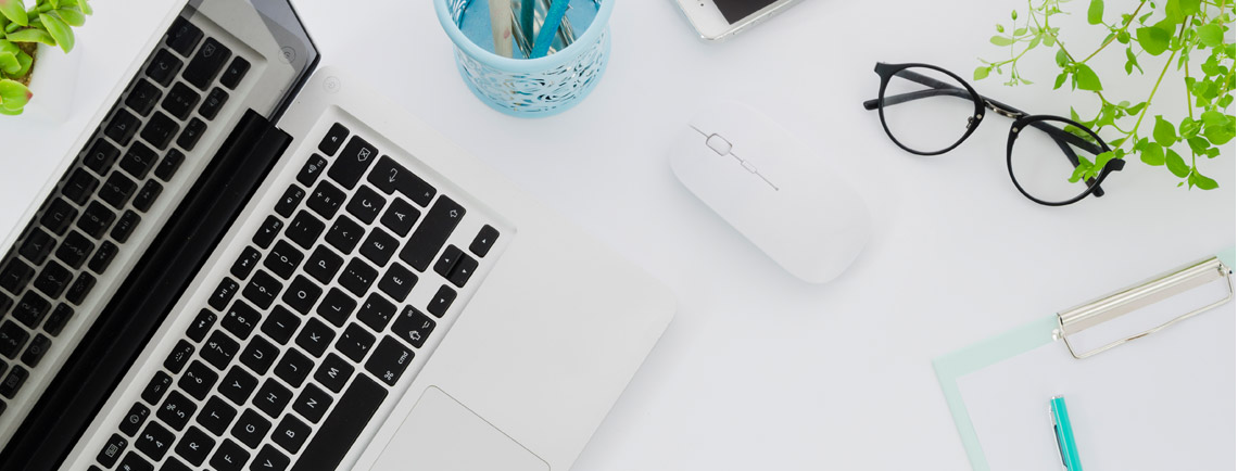 Adminisztráció szolgáltatás