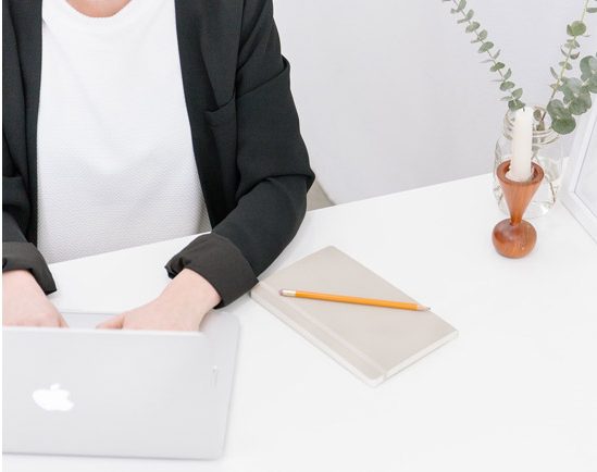 Szövegírás - fordítás